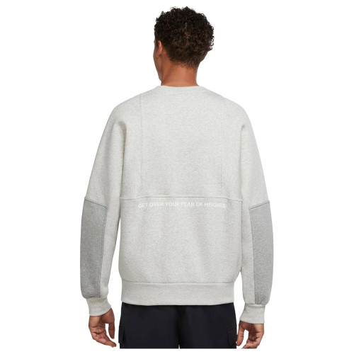 Nike Ανδρικό φούτερ Nsw Air